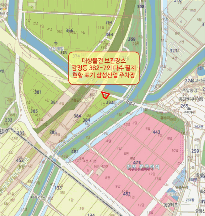 K8 사진