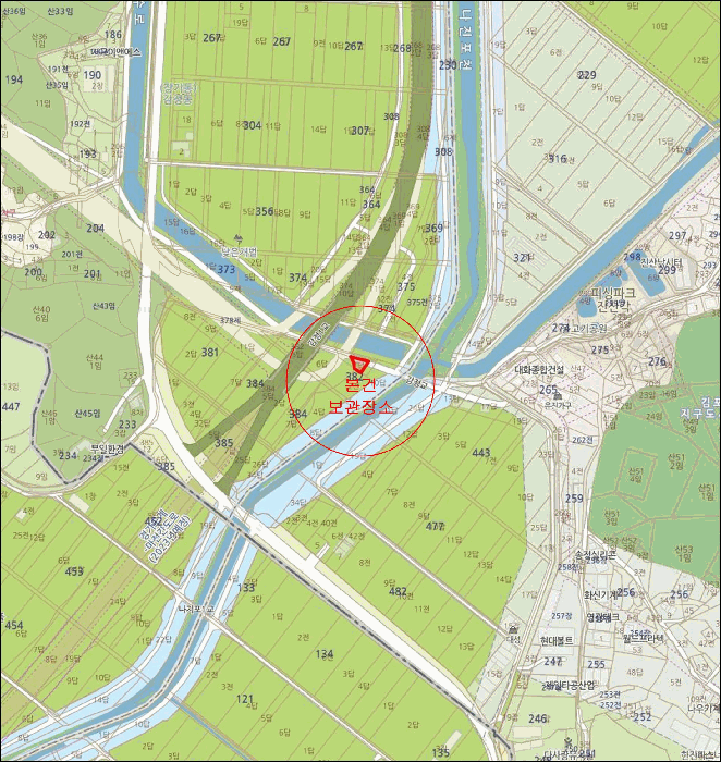 G90 사진