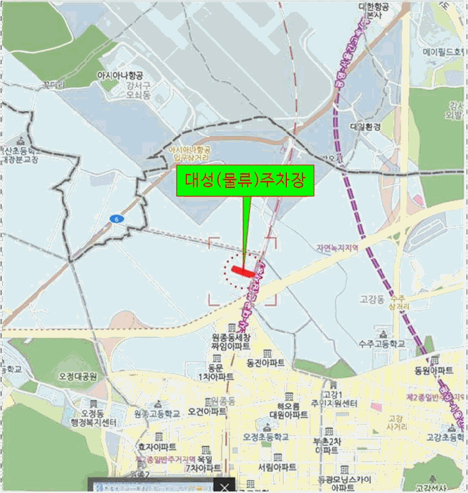 사진 2