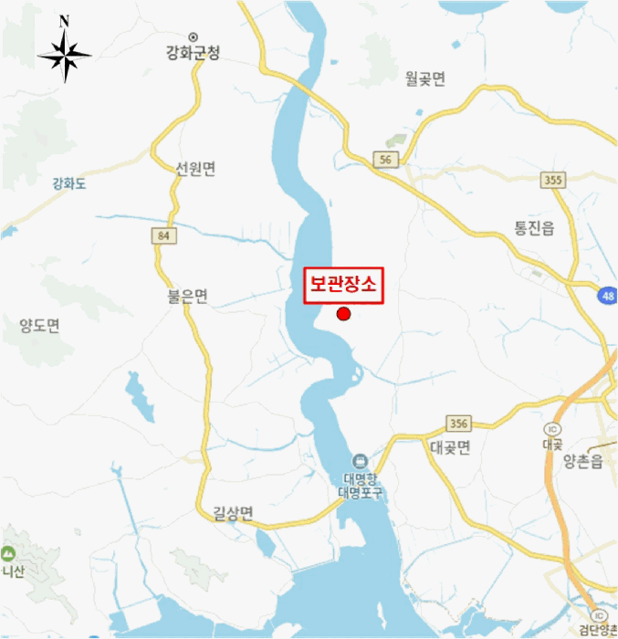 K7 사진