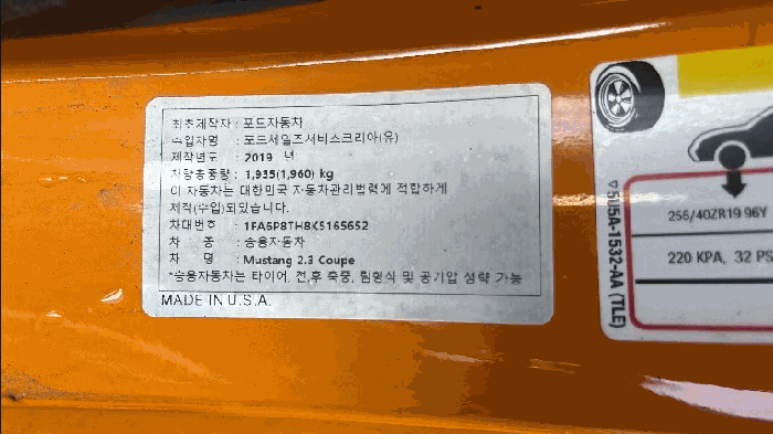 사진 8