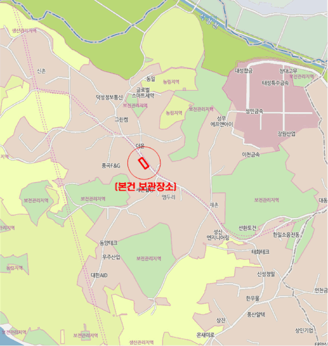 그랜저 사진