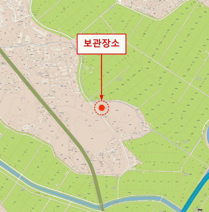 카니발 사진