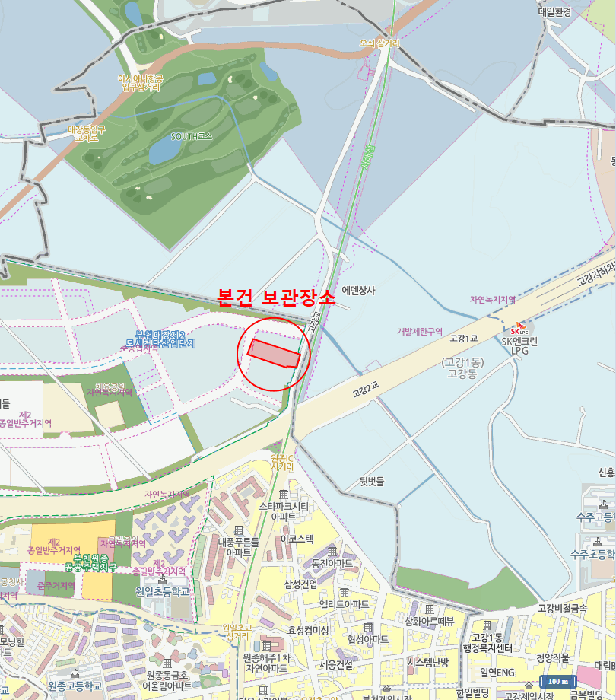 사진 3