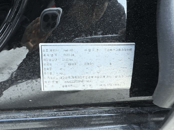 사진 10