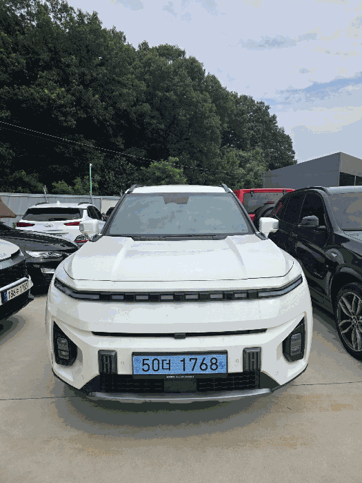사진 2