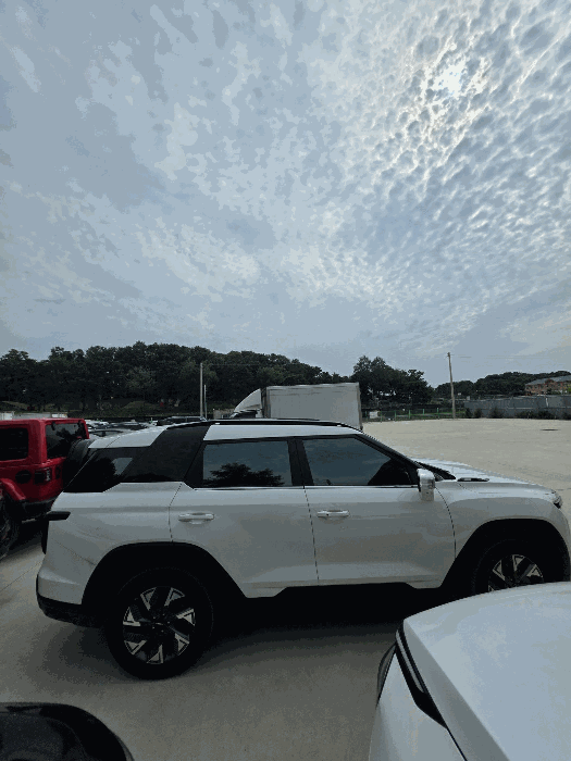 사진 8