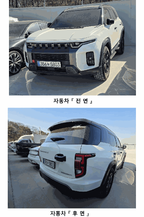 사진 2