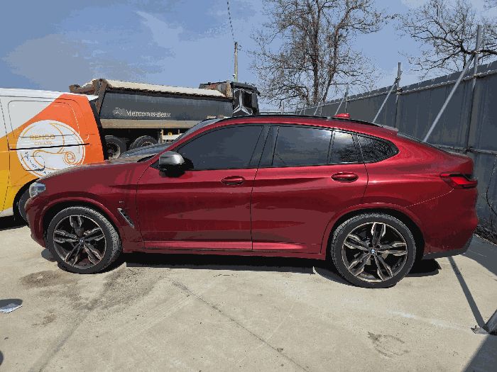 사진 4