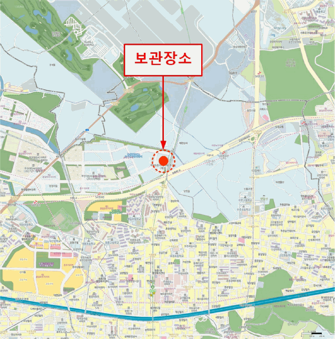싼타페 사진