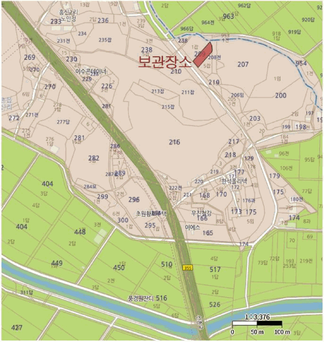스포티지 사진
