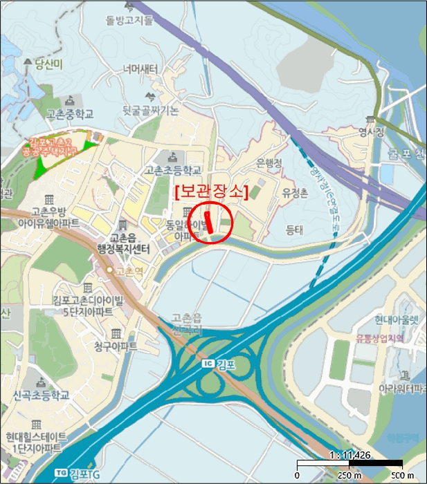 사진 18