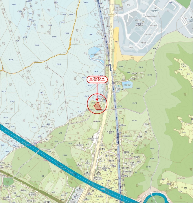 86조5976 사진