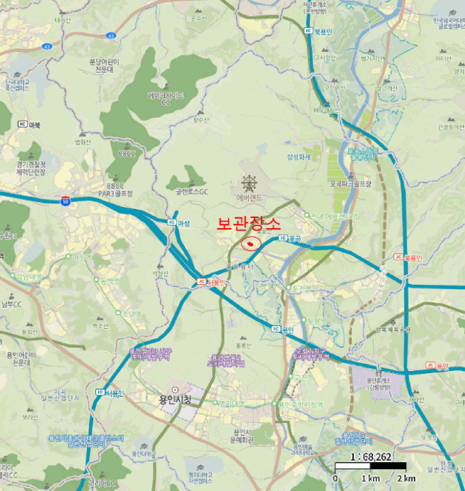 사진 3