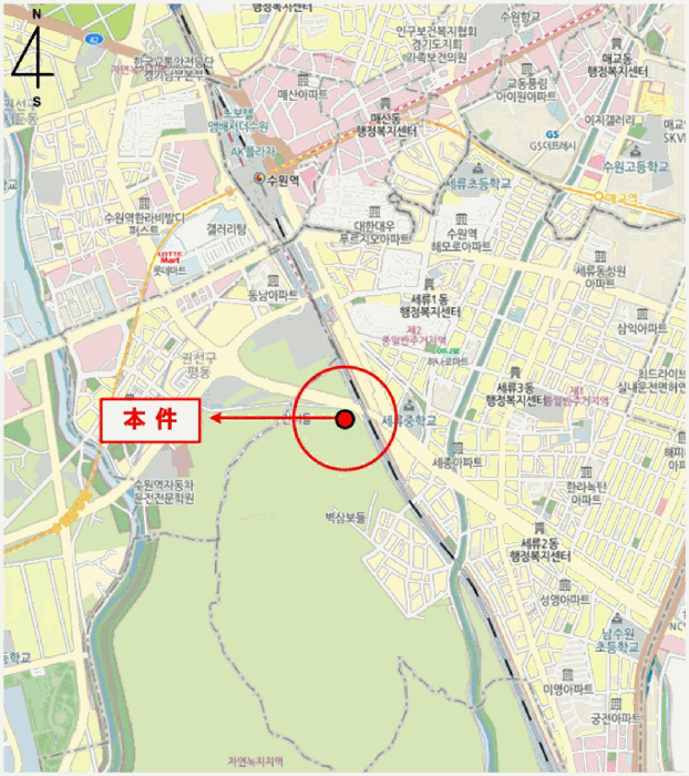 티볼리 사진