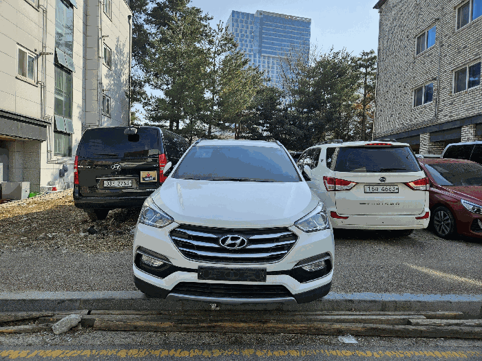 사진 8