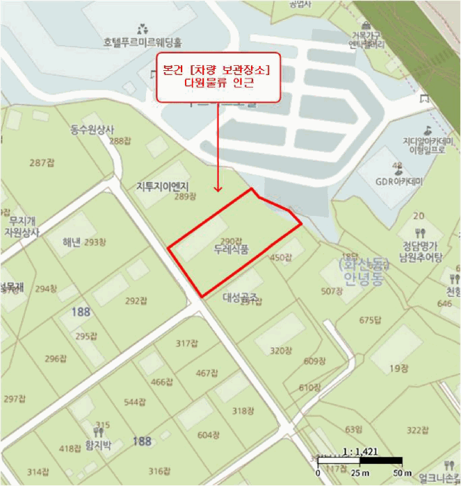 S-클래스 사진