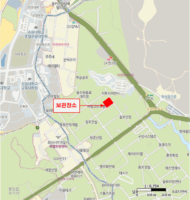 넥쏘 사진