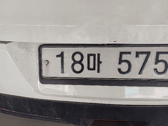 사진 15