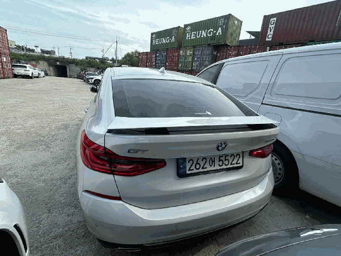 사진 6