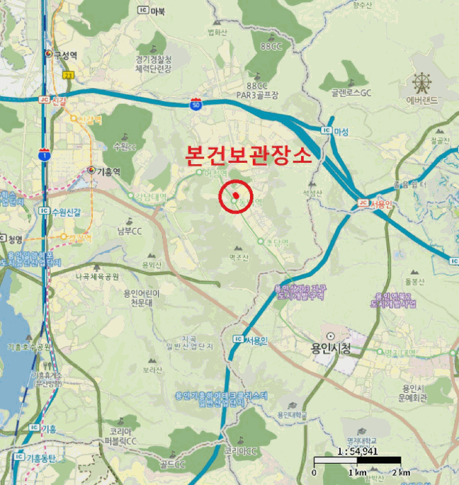 디스커버리 스포츠 사진