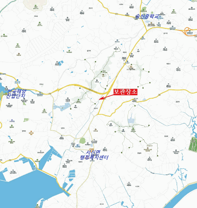 사진 2