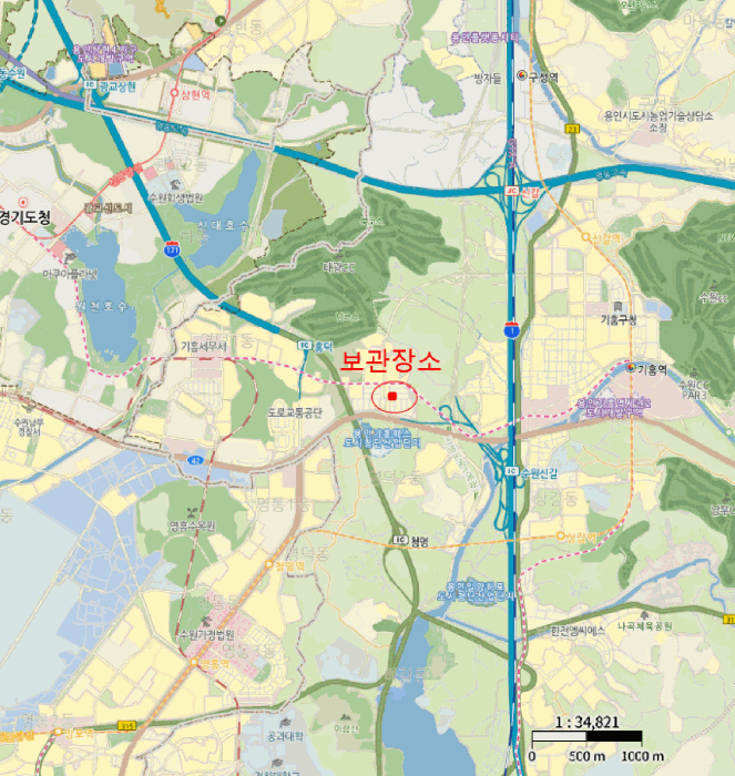 사진 3