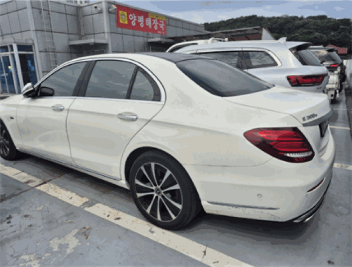사진 2
