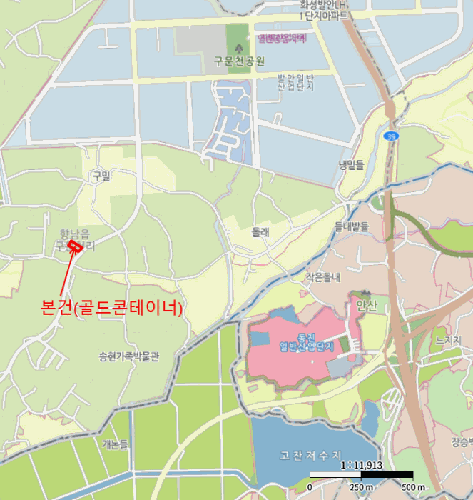 스포티지 사진