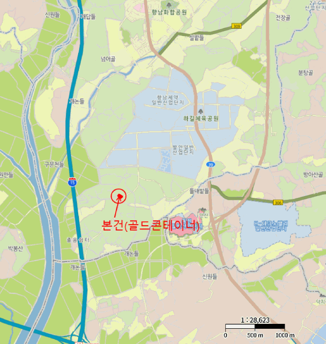 사진 2