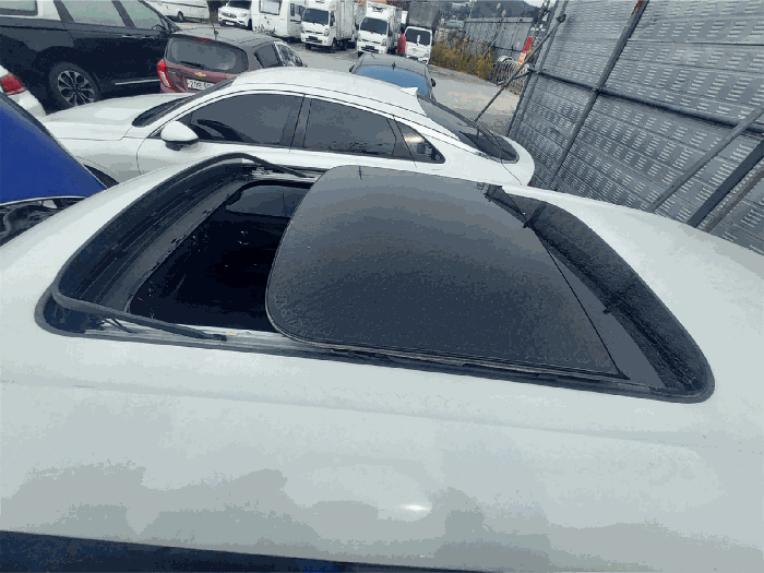 사진 6