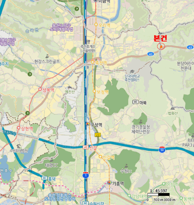 사진 3