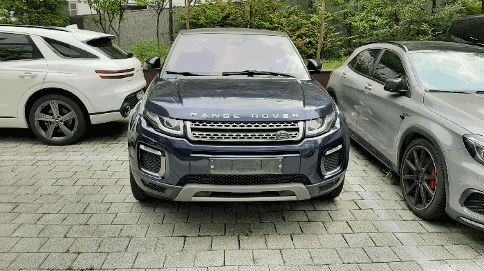 사진 3