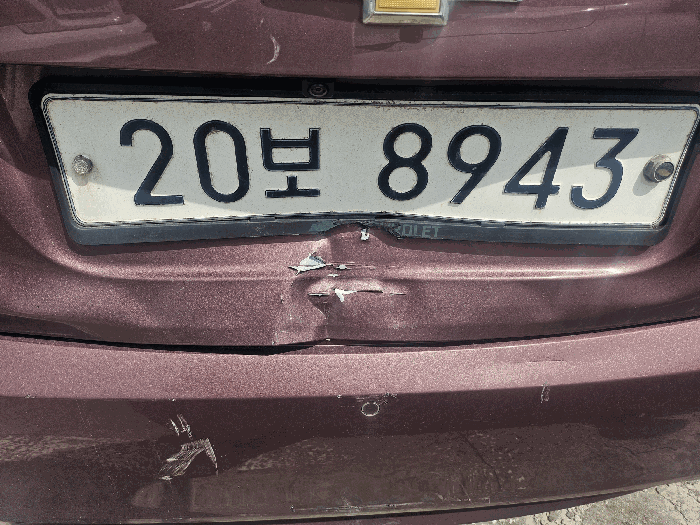 사진 6