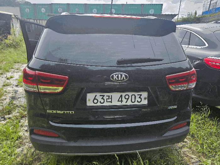 사진 3