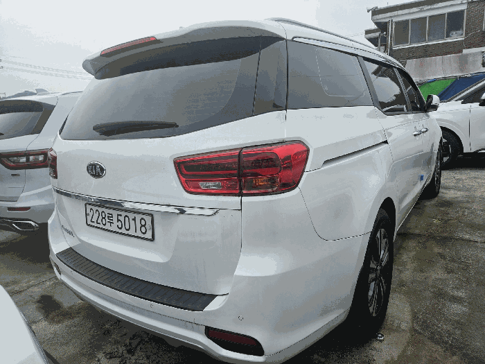 사진 7
