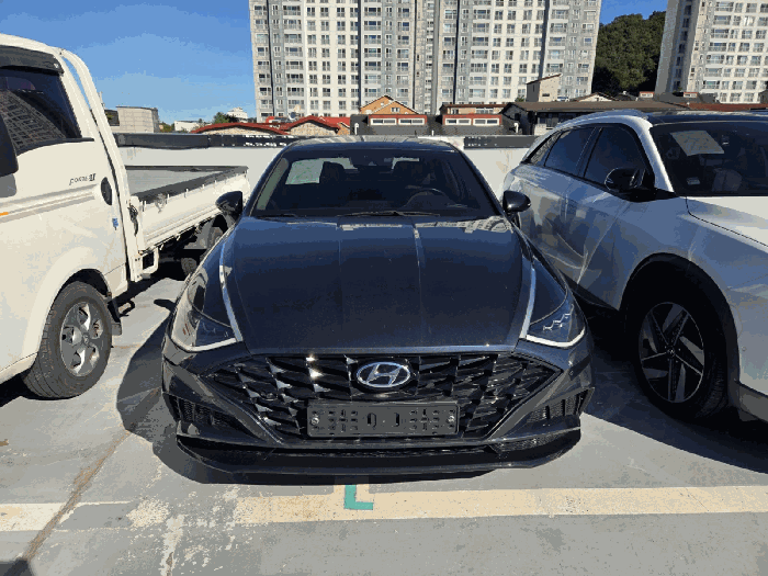 사진 2