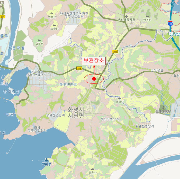 스파크 사진