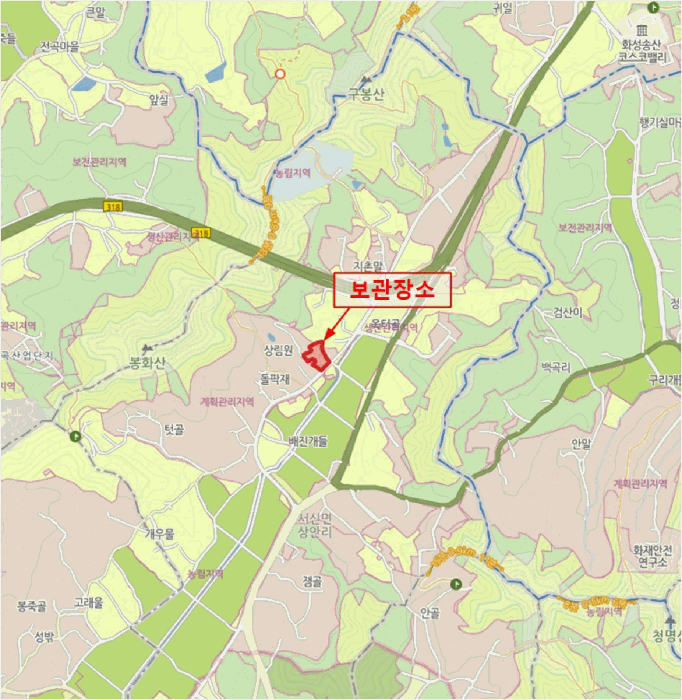 사진 2