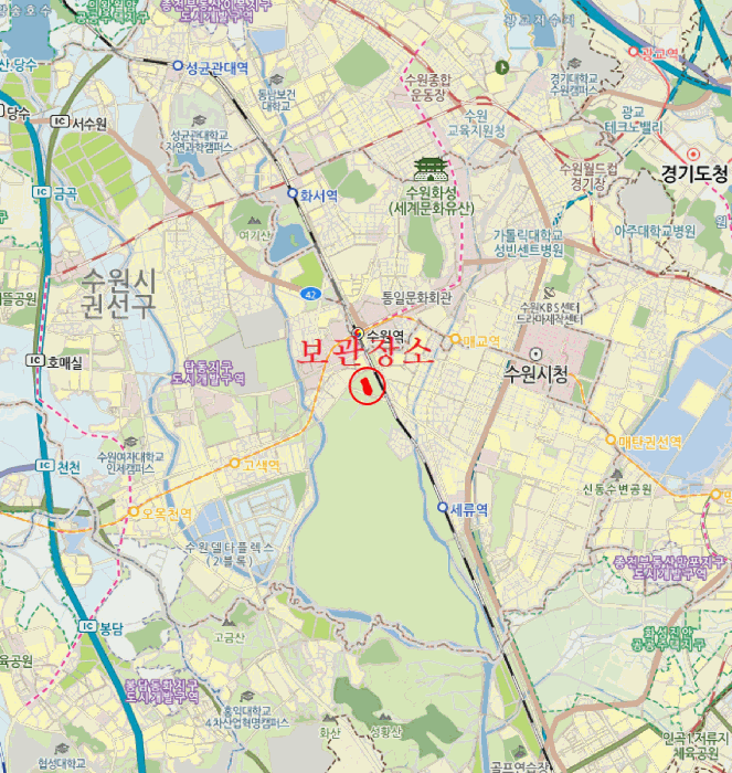 사진 2