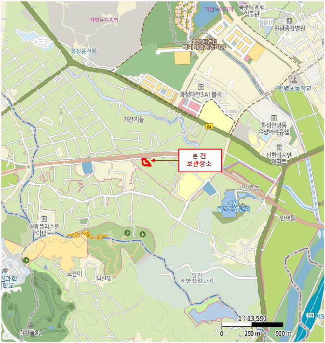사진 2