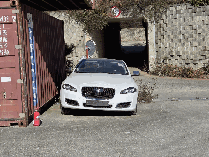 XJ 사진