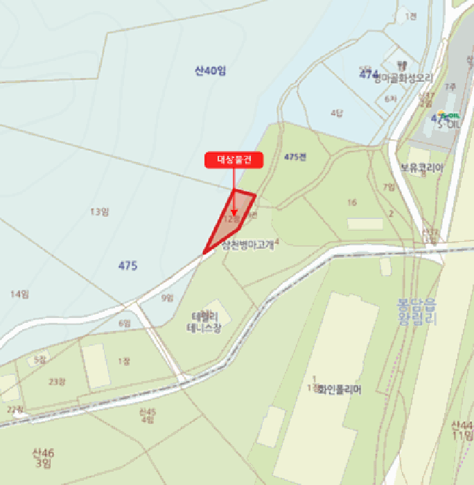 K7 사진