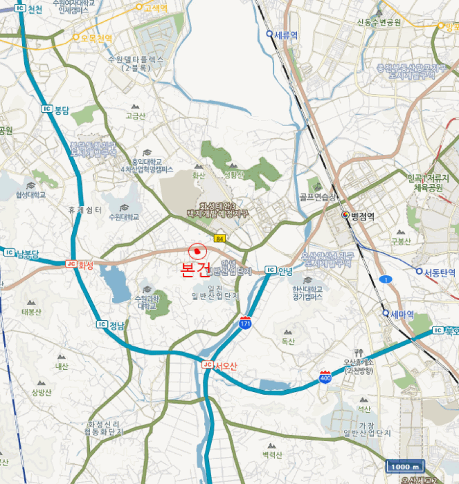 사진 3