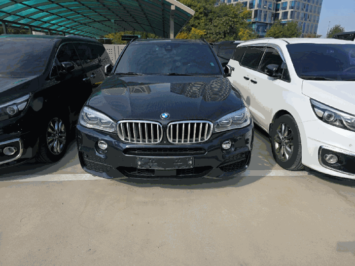 X5 사진