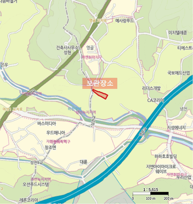 그랜저 사진