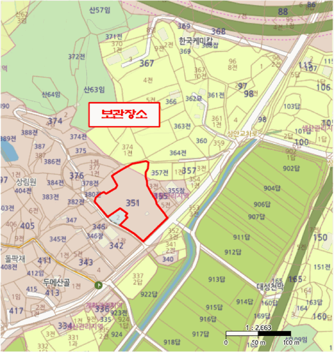 K7 사진