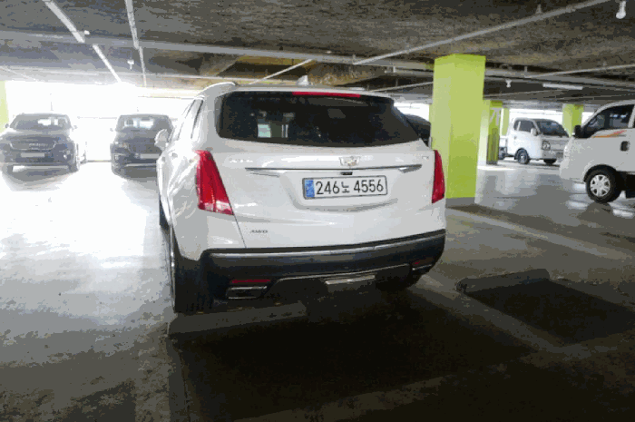 XT5 사진