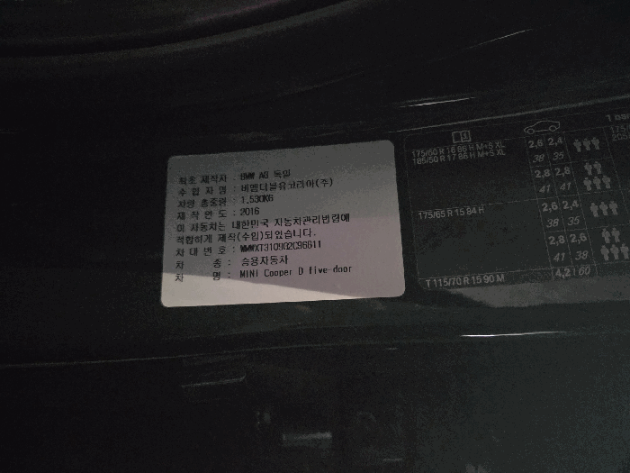 사진 10