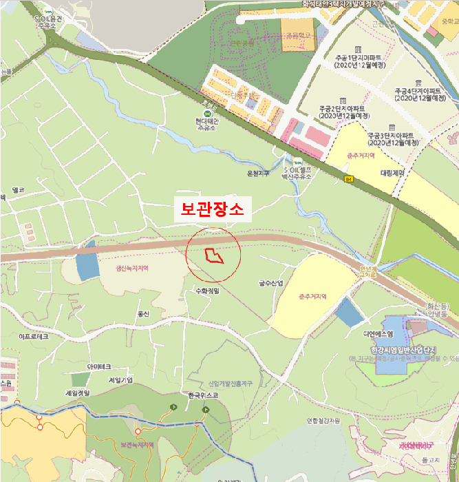 5시리즈 사진